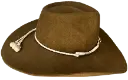 Paño mexicano.webp