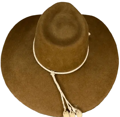 sombrero paño 3.webp