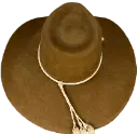 sombrero paño 3.webp