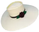 Sombrero Macora