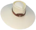 Sombrero Macora