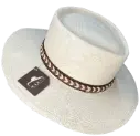 Sombrero de Paja Niño