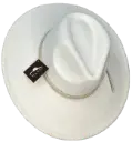 Sombrero Paño Importado