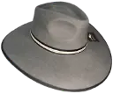 Sombrero Paño Chalan
