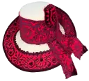 Sombreros Chumbivilcanos