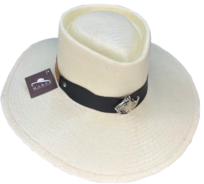 Sombrero Macora Economico