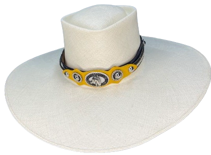 Sombrero Macora