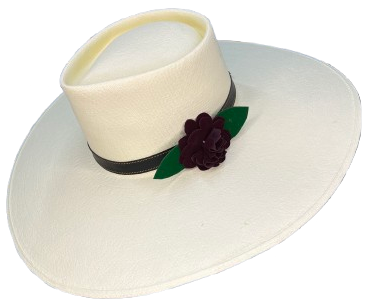 Sombrero Macora