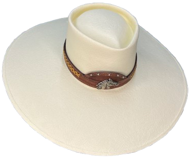 Sombrero Macora