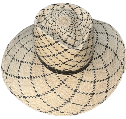Sombrero Chito