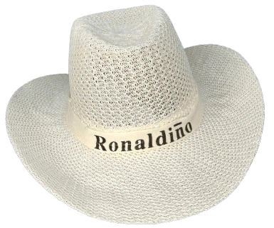 Sombrero Hilo