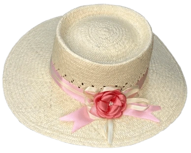 Sombrero Macora Economico
