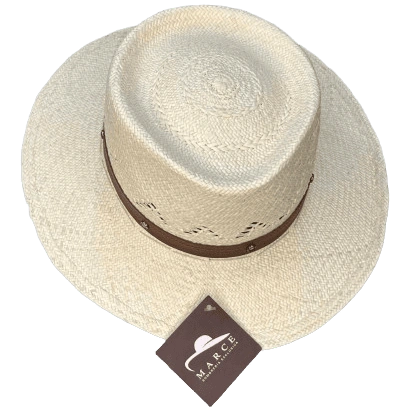 Sombrero Macora