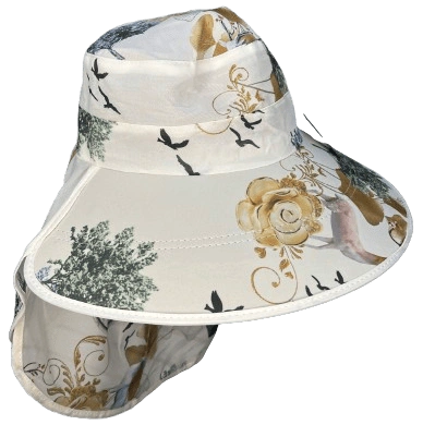 Sombrero Playero