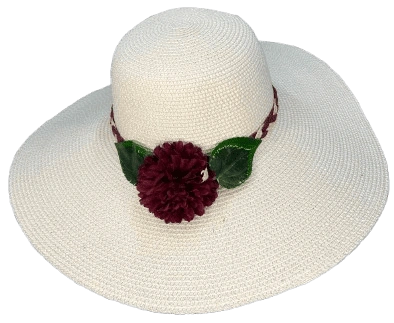 Sombrero Playero