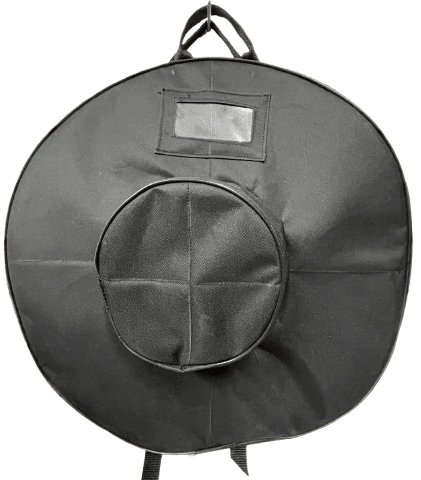 Funda para Sombrero Grande