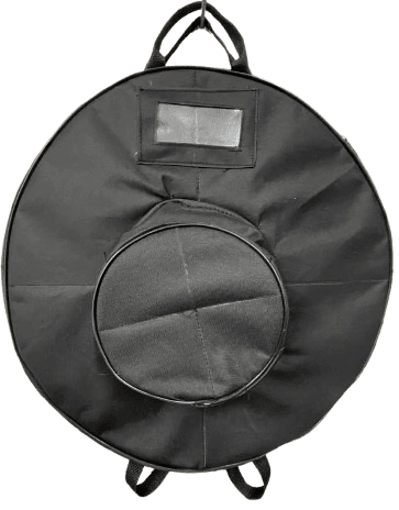Funda para Sombrero Mediano
